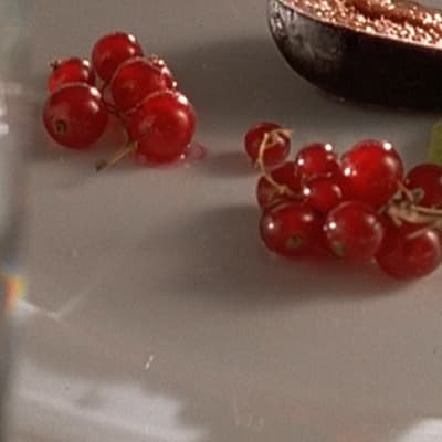 Confiture