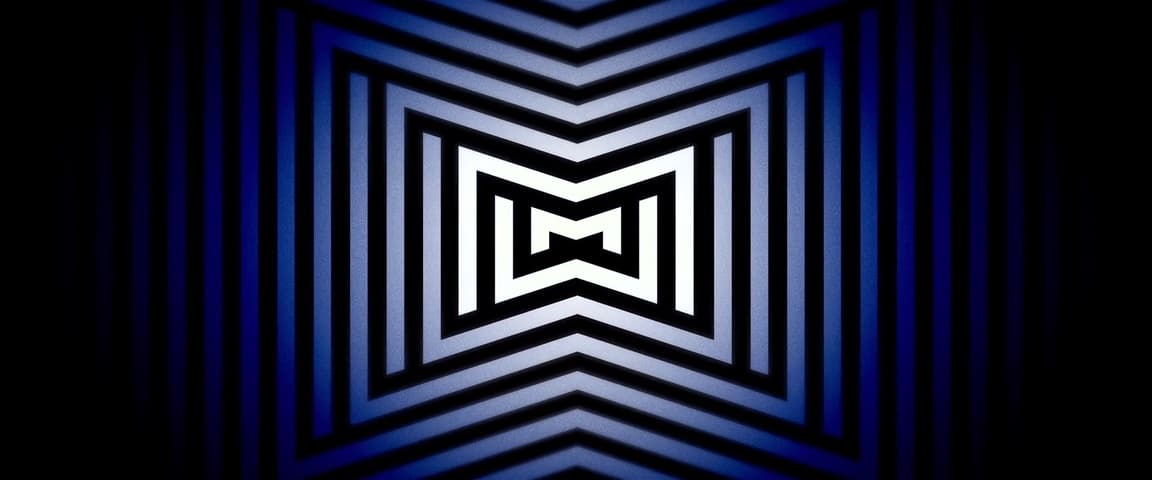 Moments ./2025.07.txt}